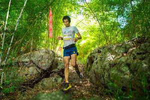 BIB: 
                            <button type="button" onclick="openModal(22088511)" class="btn btn-primary btn-sm float-right btn-popup" data-toggle="modal" data-target=".modal-high-quality">
                        <i class="fas fa-shopping-cart"></i> Add to Cart
                    </button>
                                            <button type="button" onclick="isThisMe(22088511, true)" class="btn btn-success btn-sm float-right btn-popup btn-isme hidden" data-toggle="tooltip" data-placement="bottom" title="นี่คือรูปของคุณใช่ไหม คลิกที่นี่เพื่อเอาเข้าอัลบั้ม">
                        <i class="fas fa-plus"></i> Add to album
                    </button>
                    <button type="button" onclick="isThisMe(22088511, false)" class="btn btn-warning btn-sm float-right btn-popup btn-isnotme hidden">
                        <i class="fas fa-ban"></i> Remove from album
                    </button>